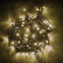 Feron CL07 32316 Гирлянда Китай - фото 1 - фото 1