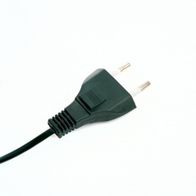 Feron Cl09 48177 Гирлянда Китай - фото 1 - фото 3