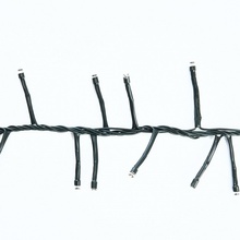 Feron Cl09 48178 Гирлянда Китай - фото 1 - фото 4