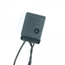 Feron Cl10 48182 Гирлянда Китай - фото 1 - фото 4