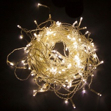 Feron CL18 32323 Гирлянда 150x150 см, Китай - фото 1 - фото 1