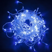 Feron CL18 32325 Гирлянда 150x150 см, Китай - фото 1 - фото 1