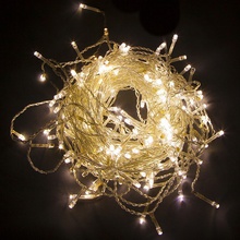 Feron CL18 32326 Гирлянда 150x150 см, Китай - фото 1 - фото 1