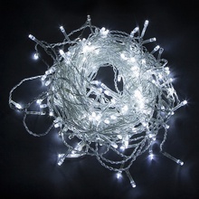 Feron CL18 32327 Гирлянда 150x150 см, Китай - фото 1 - фото 1