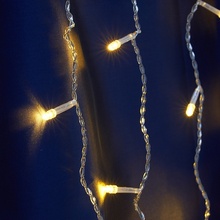 Feron Cl24 41629 Занавес световой 300x300 см, Китай - фото 1 - фото 2