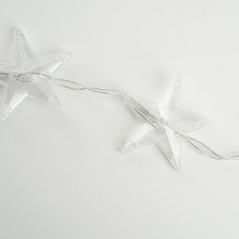 Feron Cl25 48608 Занавес световой 200x100 см, Китай - фото 1 - фото 4