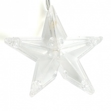 Feron Cl25 48609 Занавес световой 200x100 см, Китай - фото 1 - фото 3