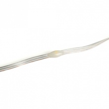 Feron Cl26 48597 Занавес световой 200x200 см, Китай - фото 1 - фото 4