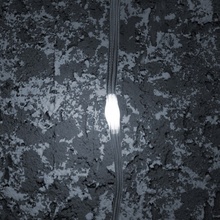 Feron Cl27 48599 Занавес световой 300x300 см, Китай - фото 1 - фото 3