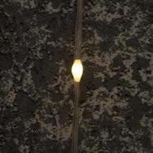 Feron Cl28 48604 Занавес световой 300x300 см, Китай - фото 1 - фото 2