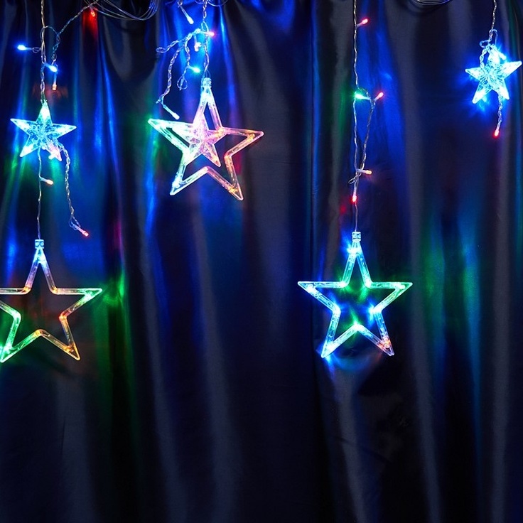 Feron Cl29 48615 Бахрома световая 300x84 см, Китай - фото 1 Feron Cl29 48615 Бахрома световая 300x84 см, Китай - фото 1