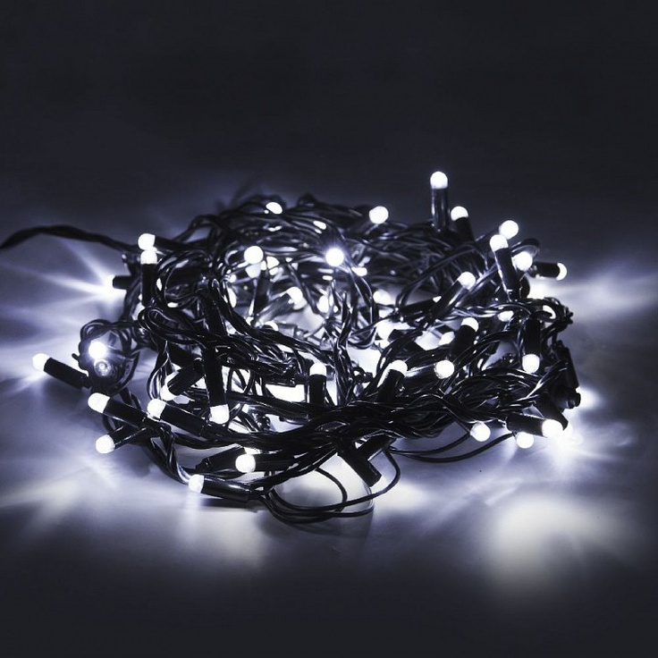 Feron CL34 32973-2 Гирлянда Китай - фото 1 Feron CL34 32973-2 Гирлянда Китай - фото 1