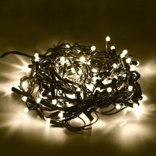 Feron CL44 32977-2 Гирлянда Китай - фото 1 - фото 1