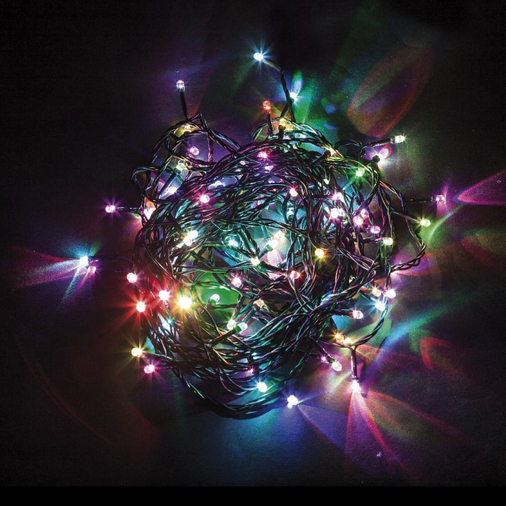 Feron CL44 32978-2 Гирлянда Китай - фото 1 Feron CL44 32978-2 Гирлянда Китай - фото 1