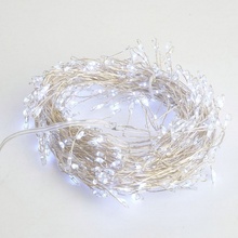 Feron Cl584 51448 Гирлянда Китай - фото 1 - фото 4