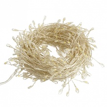 Feron Cl584 51448 Гирлянда Китай - фото 1 - фото 1