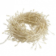 Feron Cl584 51449 Гирлянда Китай - фото 1 - фото 1