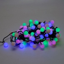 Feron Cl585 51451 Гирлянда Китай - фото 1 - фото 4