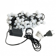 Feron Cl585 51451 Гирлянда Китай - фото 1 - фото 2