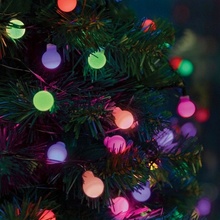 Feron Cl585 51451 Гирлянда Китай - фото 1 - фото 1