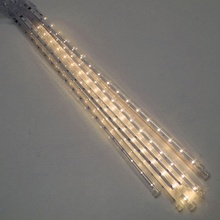 Feron Cl586 51452 Занавес световой 450x50 см, Китай - фото 1 - фото 2