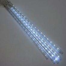 Feron Cl586 51453 Занавес световой 450x50 см, Китай - фото 1 - фото 2