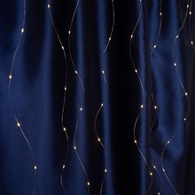 Feron Cl591 41638 Занавес световой 300x300 см, Китай - фото 1 - фото 1