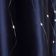 Feron Cl591 41639 Занавес световой 300x300 см, Китай - фото 1 - фото 3