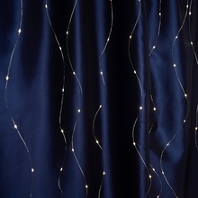 Feron Cl591 41639 Занавес световой 300x300 см, Китай - фото 1 - фото 1