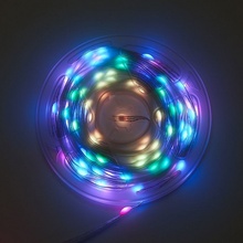 Feron Cl593 51463 Гирлянда Китай - фото 1 - фото 2