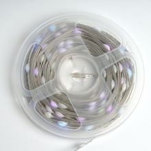 Feron Cl593 51463 Гирлянда Китай - фото 1 - фото 4