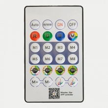 Feron Cl593 51463 Гирлянда Китай - фото 1 - фото 3