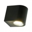 Feron Dh014-P 51543 Уличный светильник 9,2x6,8 см, Китай - фото 2