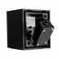 Feron Dh014-P 51543 Уличный светильник 9,2x6,8 см, Китай - фото 4