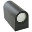 Feron Dh015-P 51545 Уличный светильник 9,2x6,8 см, Китай - фото 9