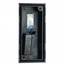 Feron Dh015-P 51545 Уличный светильник 9,2x6,8 см, Китай - фото 6