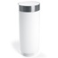 Feron Dh022 6352 Комплектующее для светильников Китай - фото 3 Feron Dh022 6352 Комплектующее для светильников Китай - фото 3