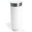 Feron Dh022 6352 Комплектующее для светильников Китай - фото 1 Feron Dh022 6352 Комплектующее для светильников Китай - фото 1