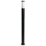 Feron Dh042-1100 51525 Уличный светильник 7,6x110 см, Китай - фото 7