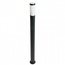 Feron Dh042-1100 51525 Уличный светильник 7,6x110 см, Китай - фото 5