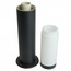 Feron Dh042-450 51523 Уличный светильник 7,6x45 см, Китай - фото 7