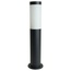 Feron Dh042-450 51523 Уличный светильник 7,6x45 см, Китай - фото 8