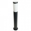 Feron Dh042-450 51523 Уличный светильник 7,6x45 см, Китай - фото 4