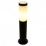 Feron Dh042-450 51523 Уличный светильник 7,6x45 см, Китай - фото 3