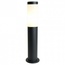 Feron Dh042-450 51523 Уличный светильник 7,6x45 см, Китай - фото 2