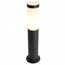 Feron Dh042-450 51523 Уличный светильник 7,6x45 см, Китай - фото 6
