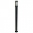 Feron Dh047-1100 51529 Уличный светильник 7,6x110 см, Китай - фото 5