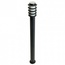 Feron Dh047-1100 51529 Уличный светильник 7,6x110 см, Китай - фото 3