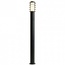 Feron Dh047-1100 51529 Уличный светильник 7,6x110 см, Китай - фото 2