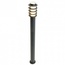 Feron Dh047-1100 51529 Уличный светильник 7,6x110 см, Китай - фото 4